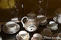 VBS_4705 - Mostra Il Vetro è Vita - La collezione Pino e Donatella Clinanti